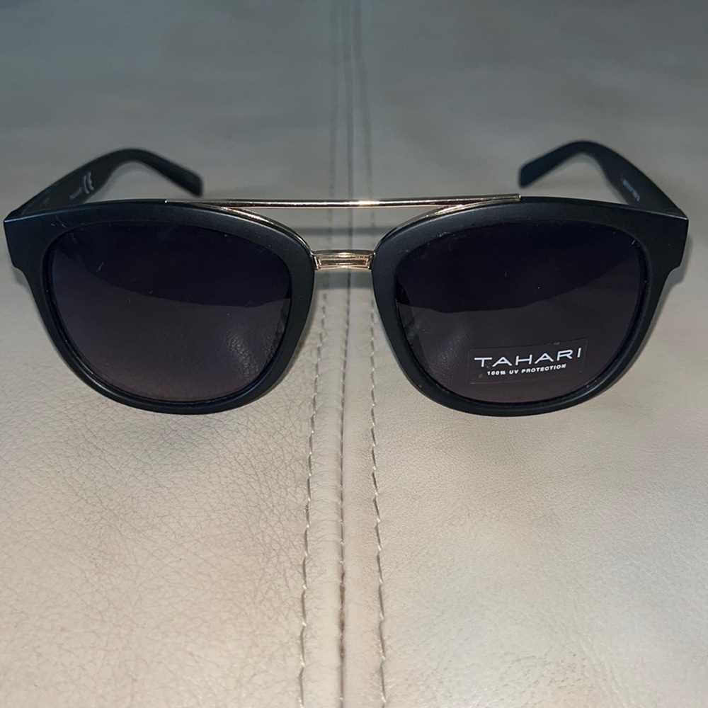 Women sunglasses